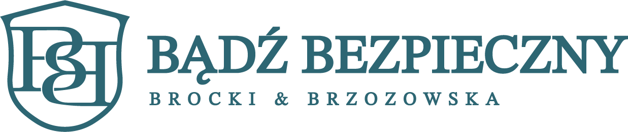 BiB Ubezpieczenia